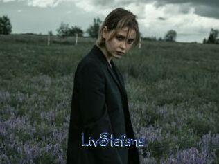 LivStefans