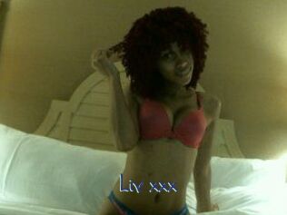Liv_xxx