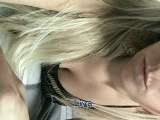 Liva