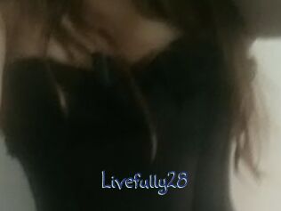 Livefully28