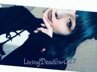 LivingDeadGirl227
