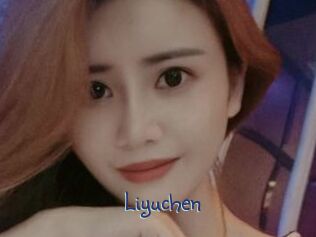 Liyuchen
