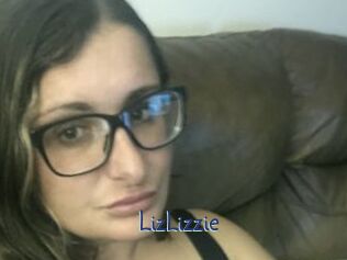 LizLizzie