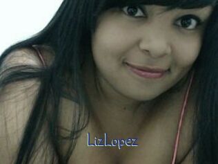 LizLopez