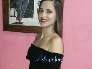 Liz_Aniston
