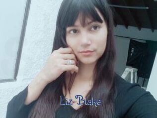 Liz_Blake