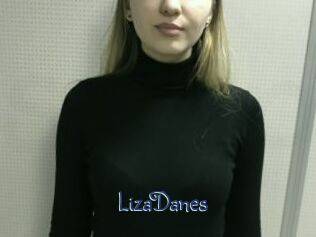 LizaDanes