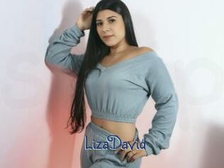 LizaDavid