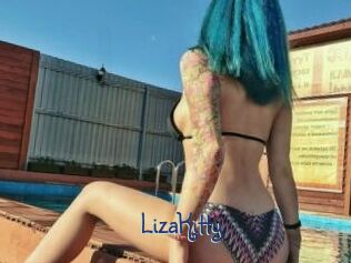 LizaKitty