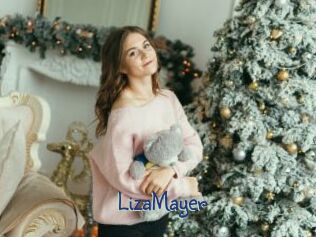 LizaMayer