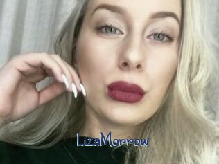 LizaMorrow