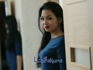 LizaSakura