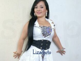LizaSoto