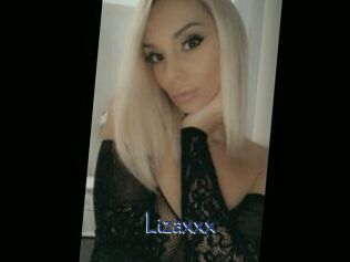 Lizaxxx