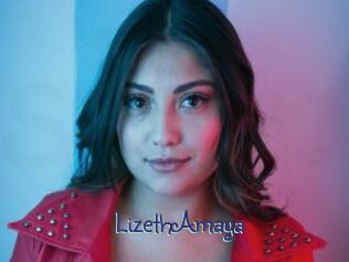 LizethAmaya