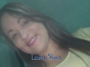 Lizeth_Roos