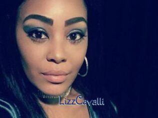Lizz_Cavalli