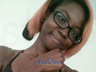 Lizz_Olson