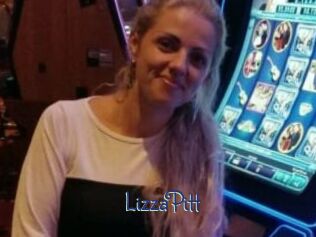 LizzaPitt