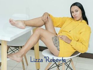 Lizza_Roberts