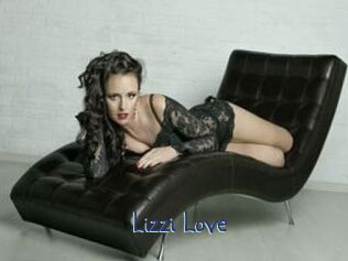 Lizzi_Love