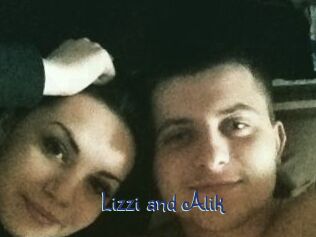 Lizzi_and_Alik