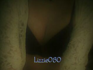 Lizzie080