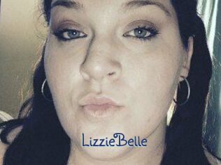 LizzieBelle