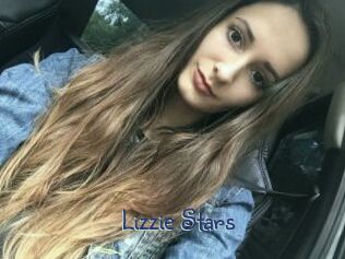 Lizzie_Stars
