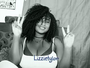 Lizzietylor