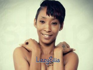 LizzyEllis