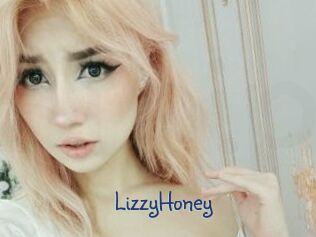 LizzyHoney
