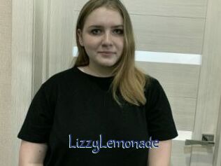 LizzyLemonade