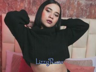 LizzyRuso