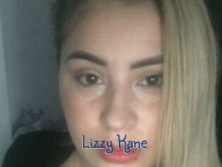 Lizzy_Kane