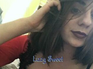 Lizzy_Sweet