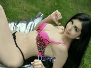 Llianne