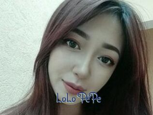 LoLo_PePe
