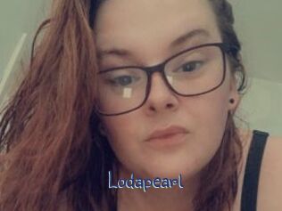 Lodapearl