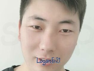 Logan521