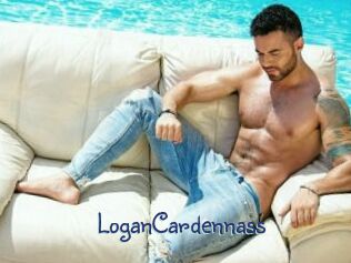 LoganCardennass