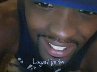 Logan_Karter