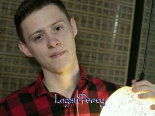 LoganPercy