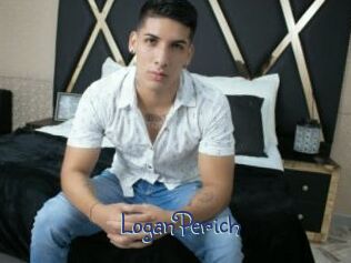 LoganPerich