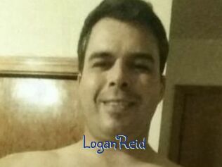 Logan_Reid