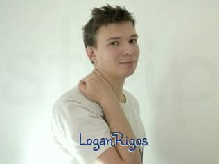 LoganRigos