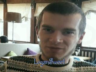 LoganSweet
