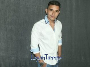 LoganTanner