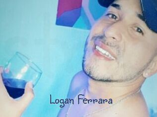 Logan_Ferrara