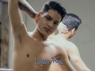Logan_Rey